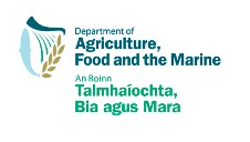 Dept of Agriculture 01