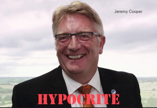 Jeremy Cooper Hyprocite 01