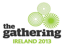 The-Gathering