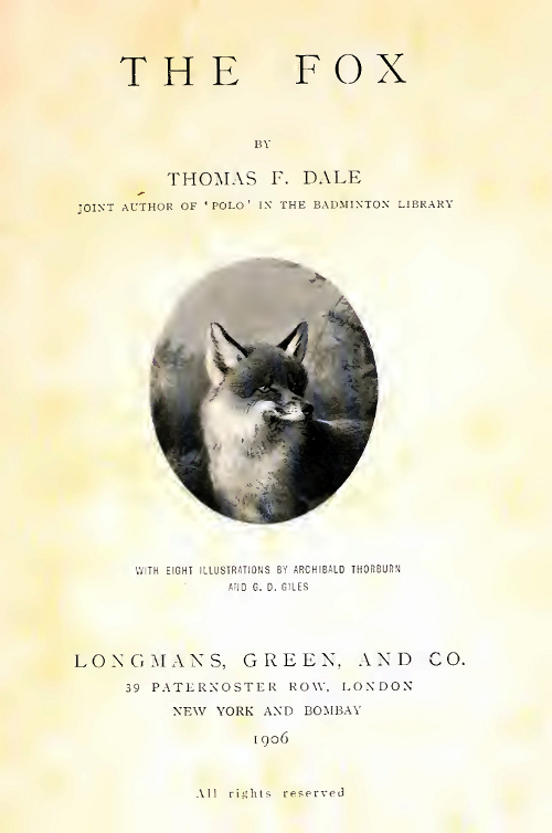 TheFoxDaleC3a